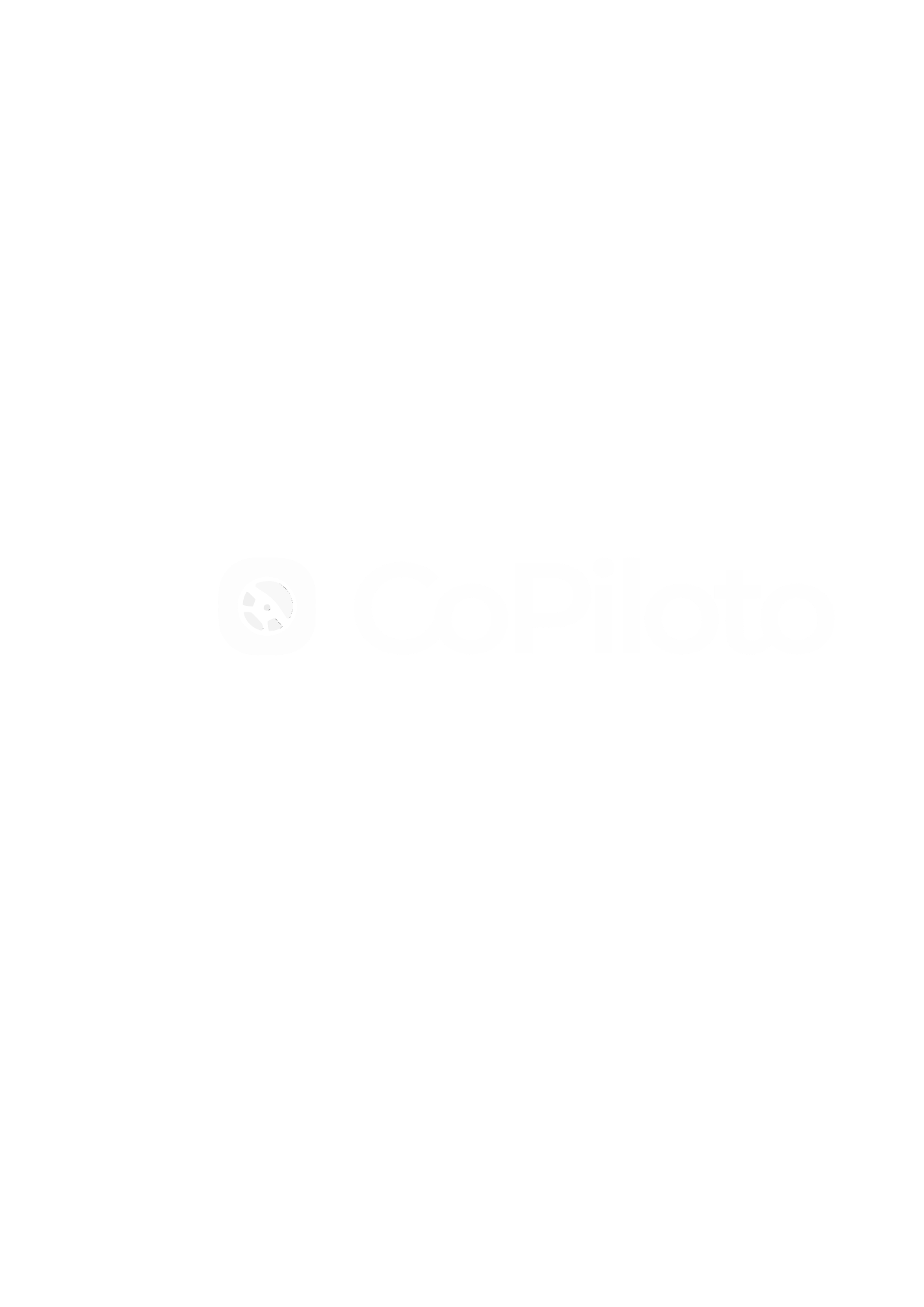 CoPiloto