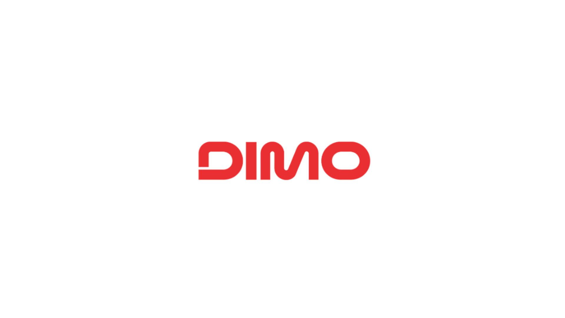 DIMO