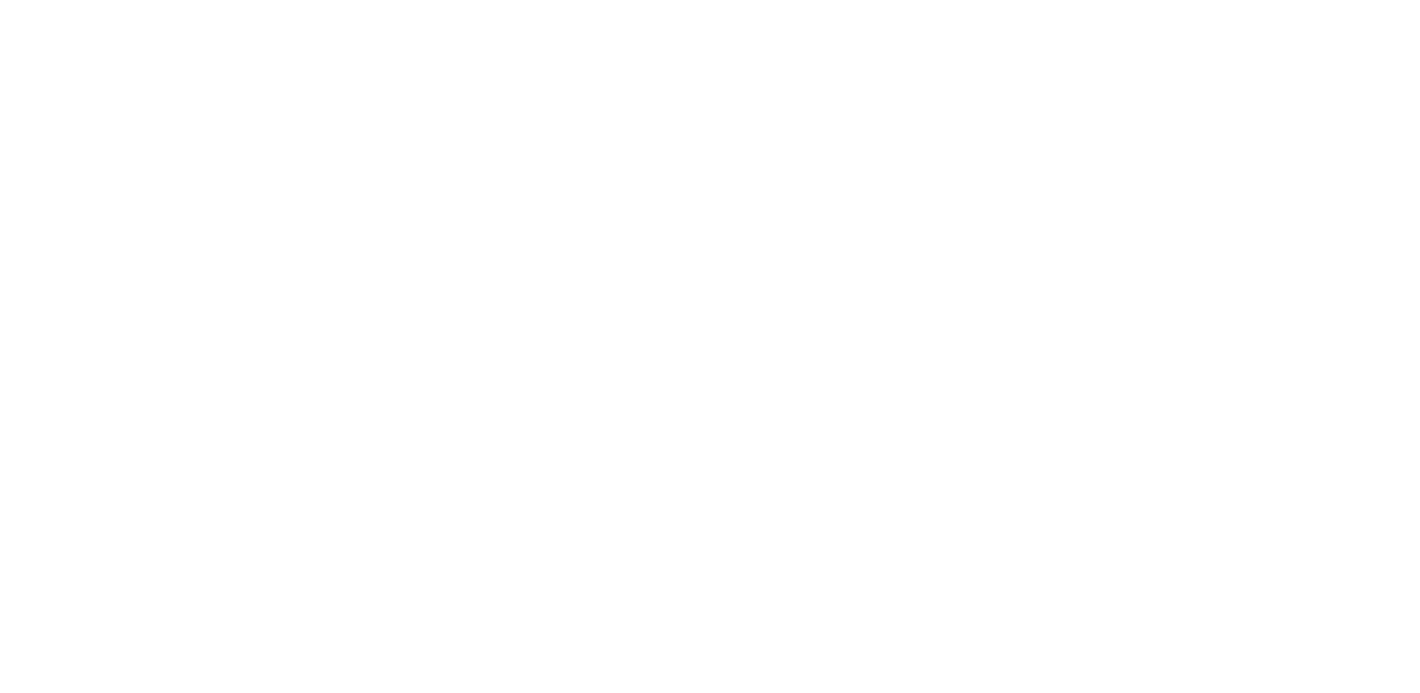 Grupo Kaufmann