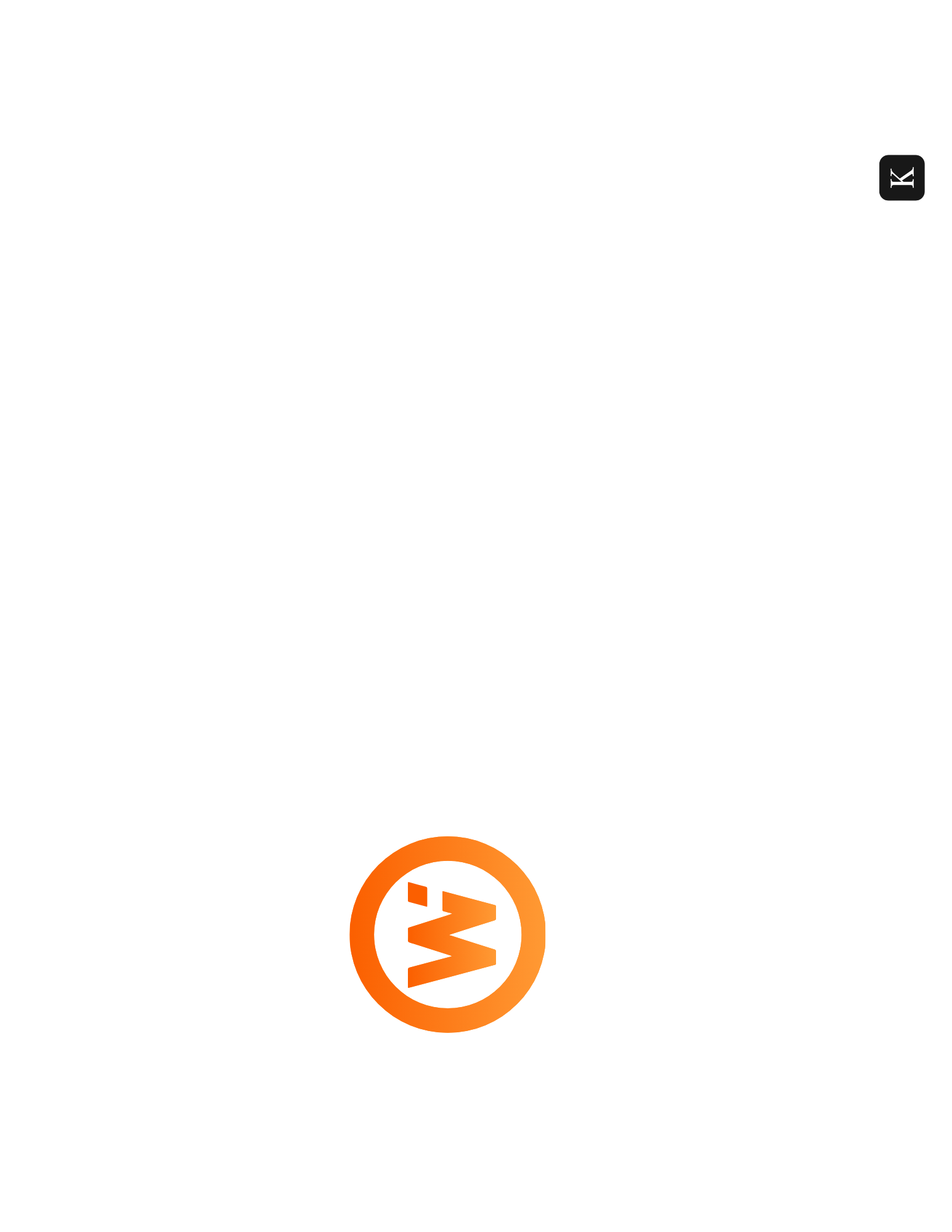 WiCar
