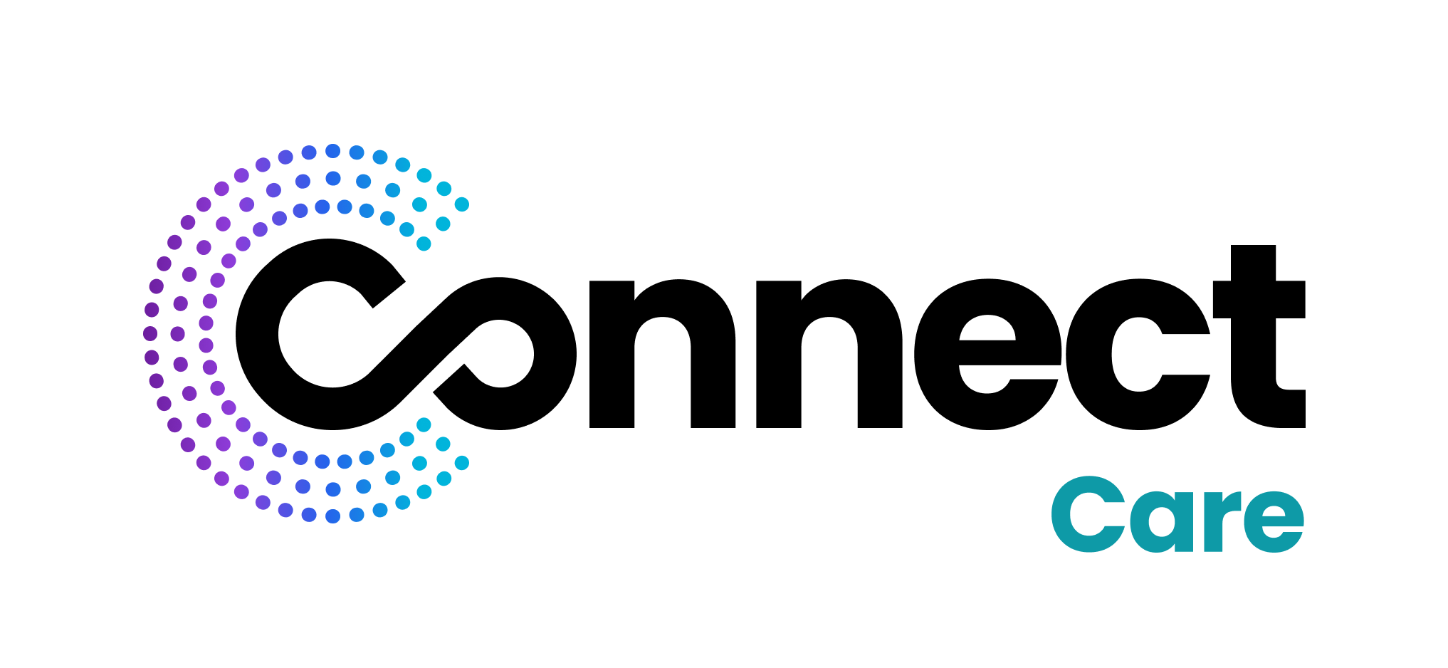 Connect Care