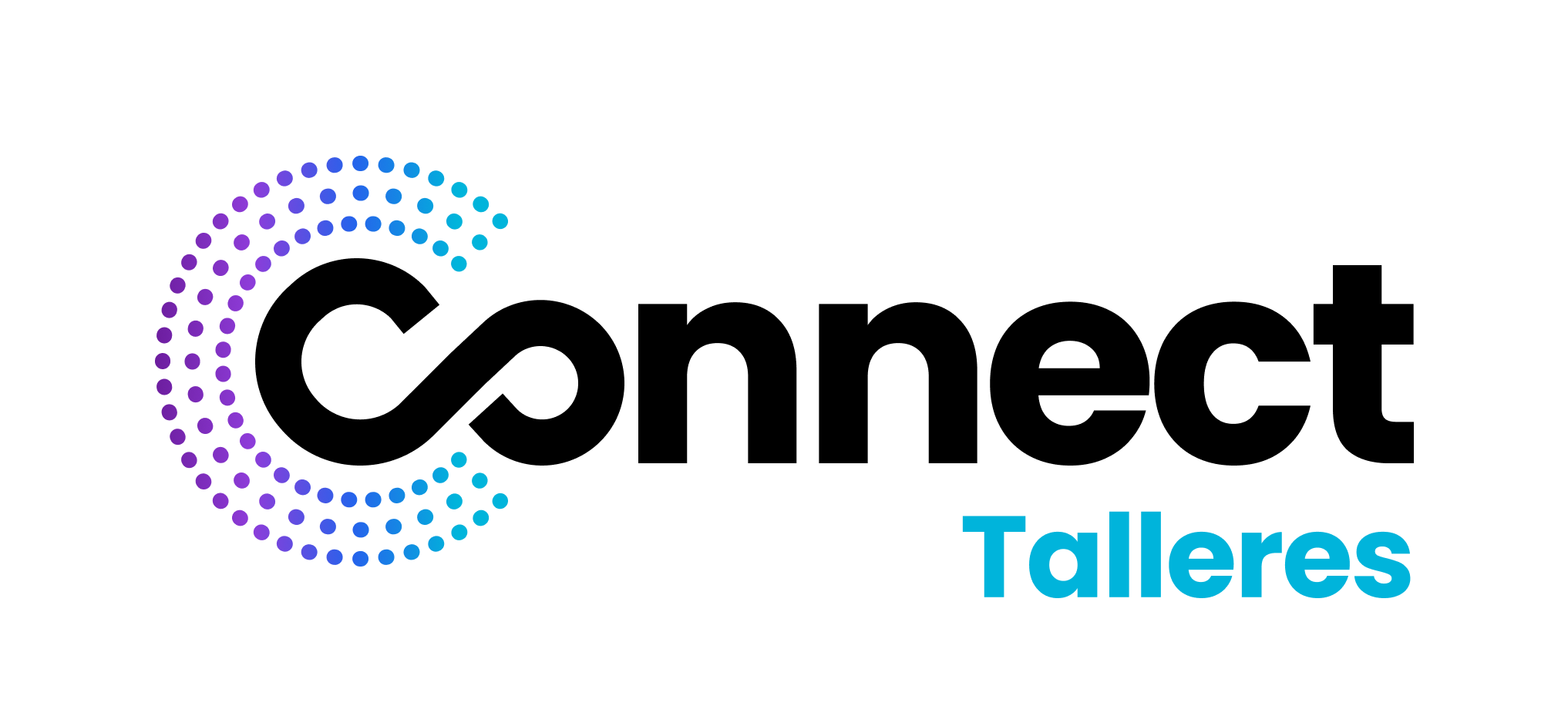 Connect Talleres