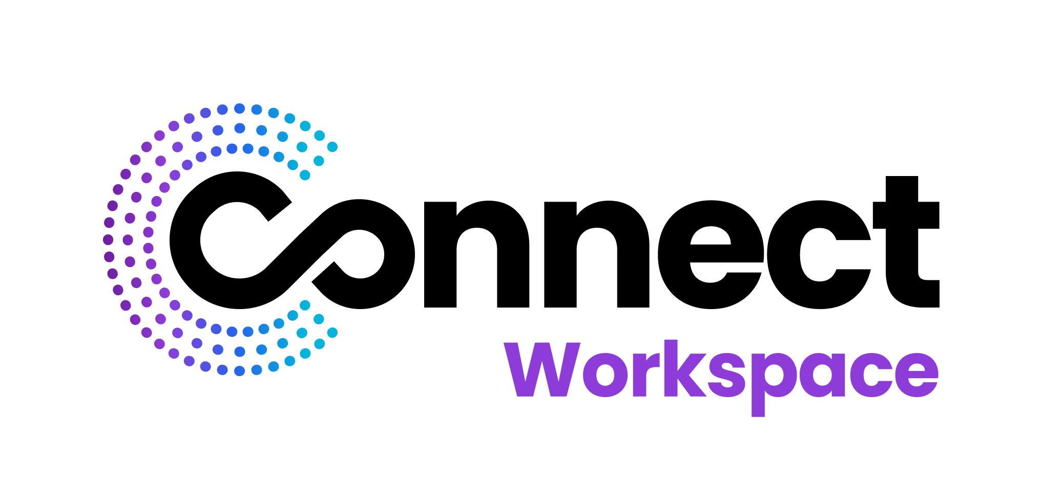 Connect Workspace